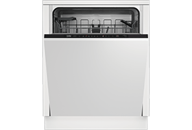 socooc-LV-Beko-BDIN16O41