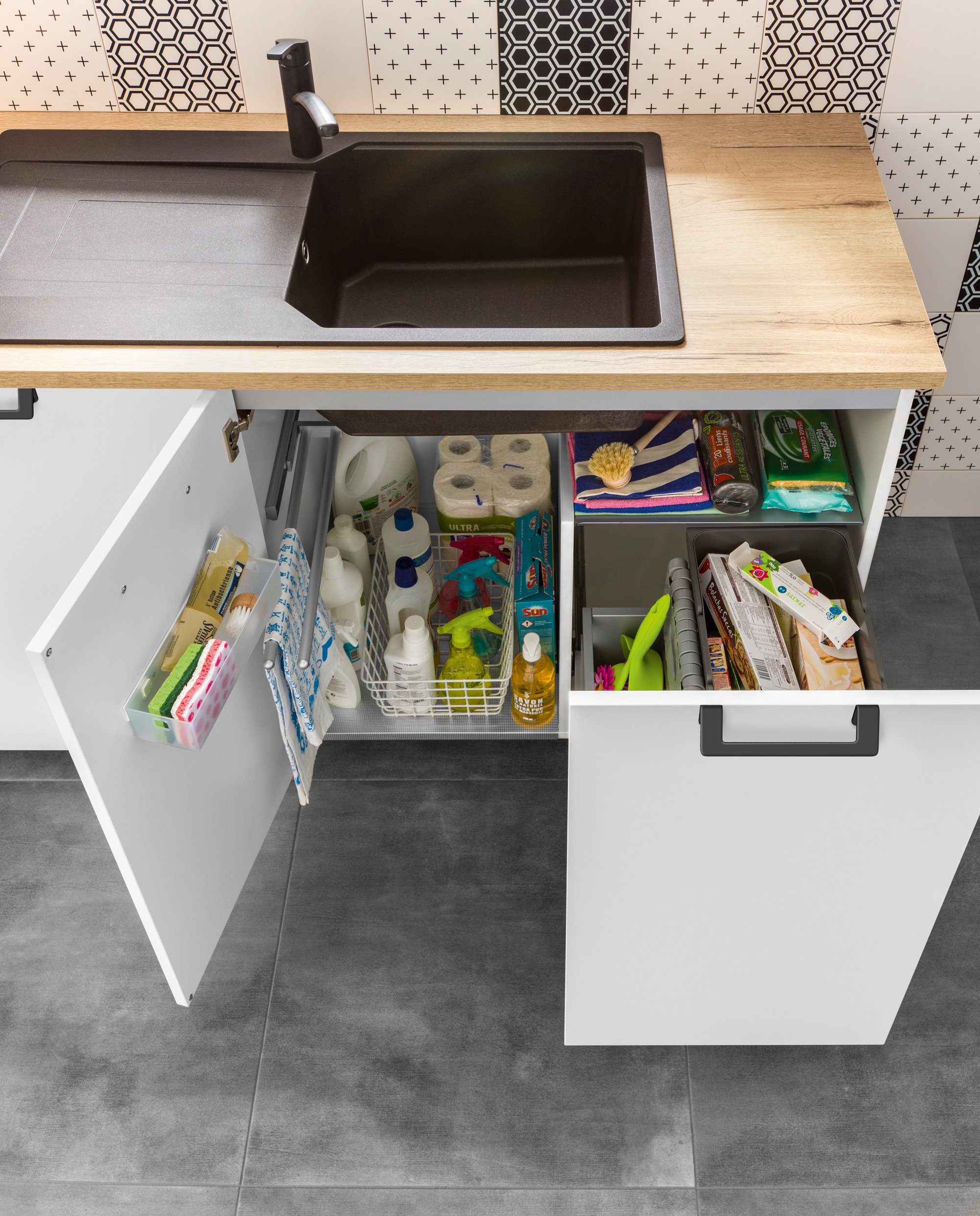 socooc-cuisines-equipees-family-evier