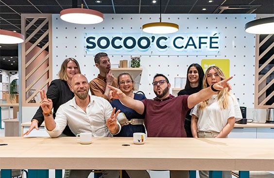 fb90aa1731a1bfdcce0646cfb32ff5c713143b58