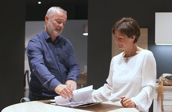 66335f1b7c09421c71a78395e193b260b1480a99