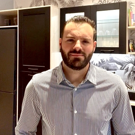 vignette_kitchener-IMG_0513