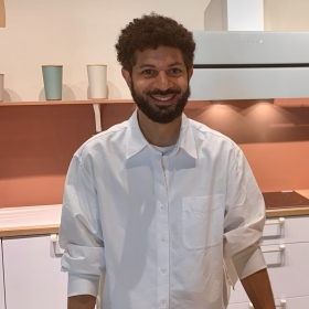 vignette_kitchener-IMG_8386%20%281%29_0