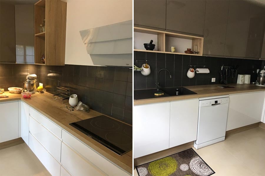 belle-decoration-cuisine-fermee-une-cuisine-equipee-par-socooc-cannes