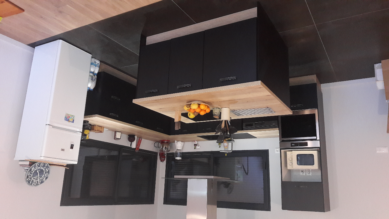 Cuisine%20Mme%20Mr%20RIVET_0