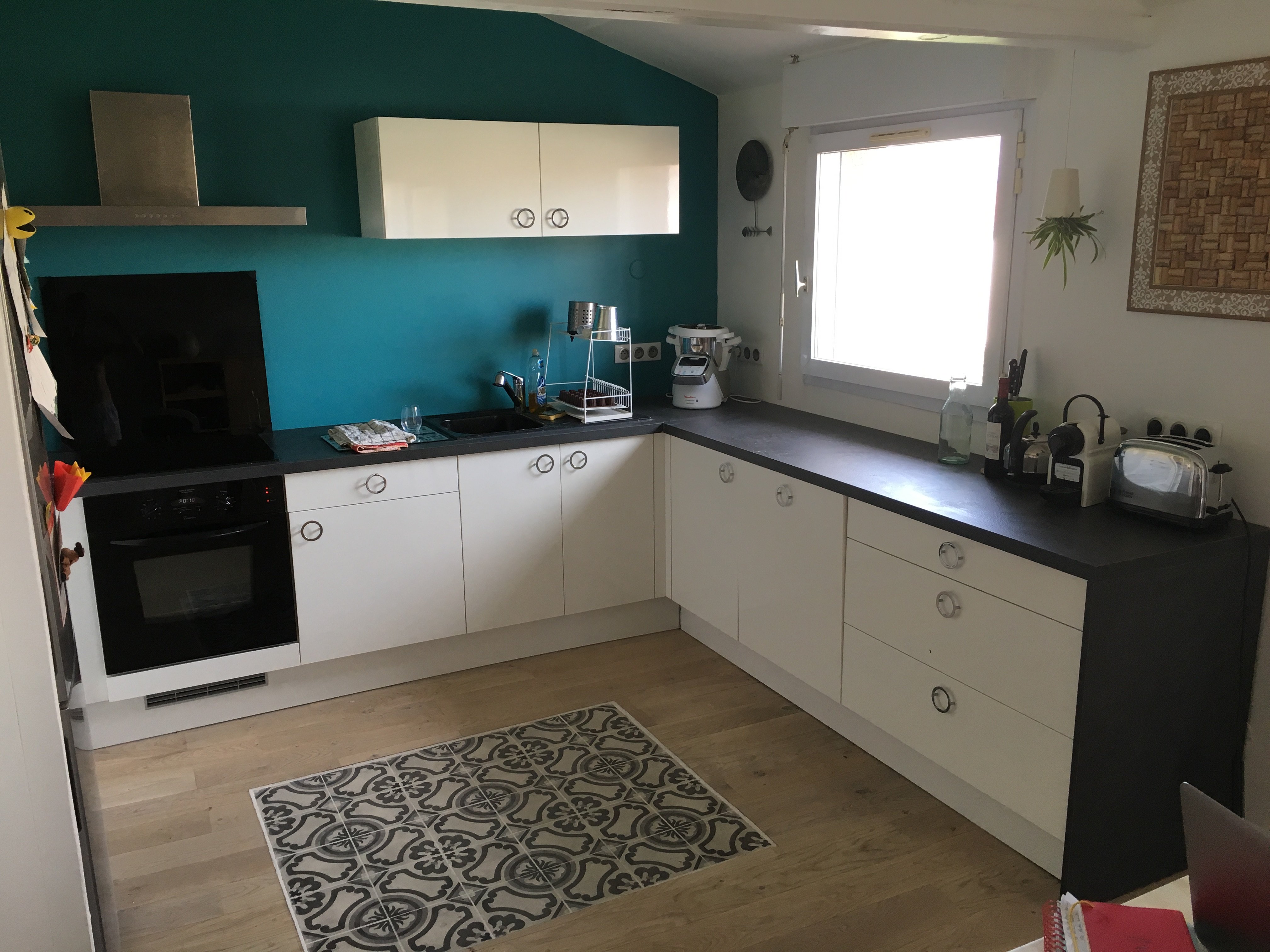 elle-nest-pas-belle-cette-realisation-de-stephanie-une-cuisine-equipee-par-socooc-toulouse-st-orens