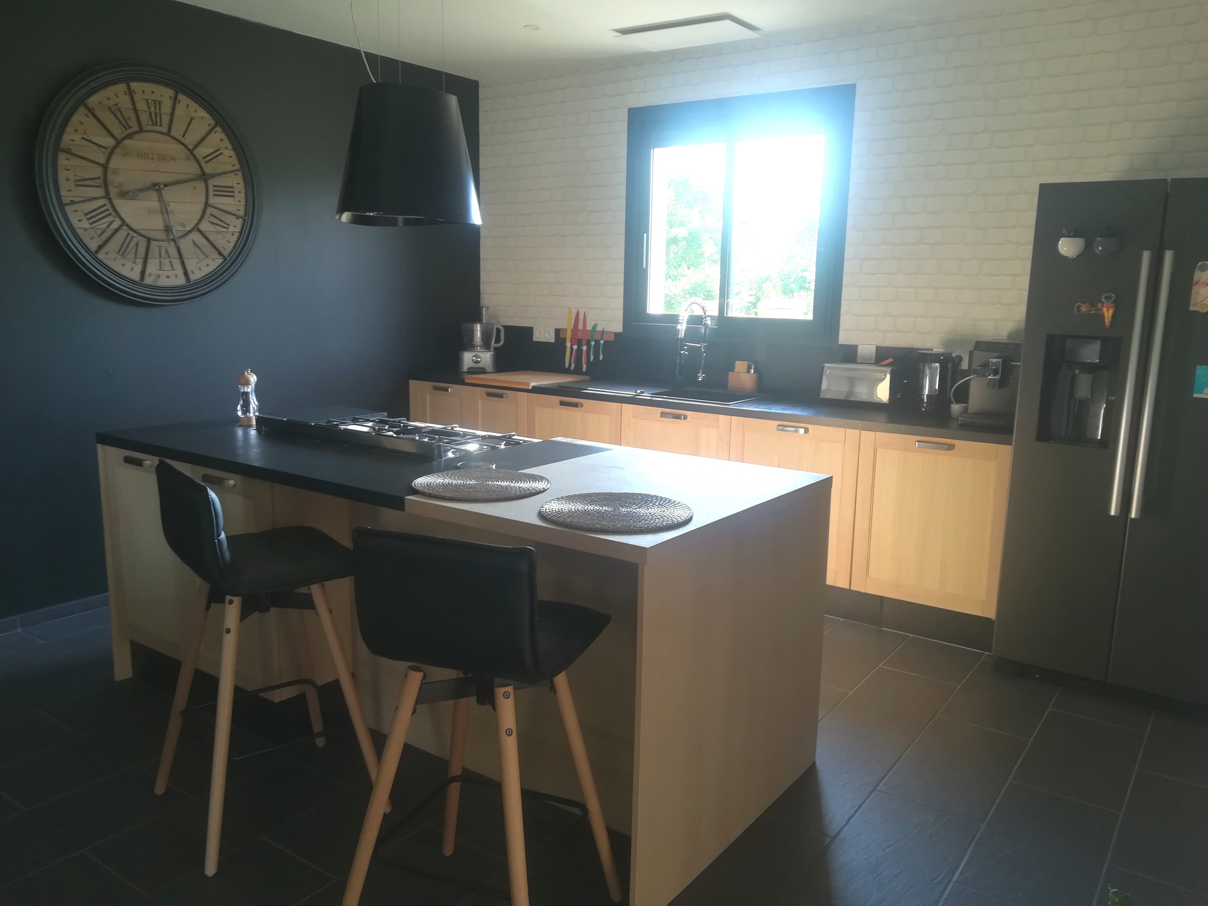 100-indus-une-cuisine-equipee-par-socooc-agen