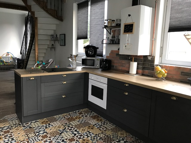 la-cuisine-de-mathieu-une-cuisine-equipee-par-socooc-troyes