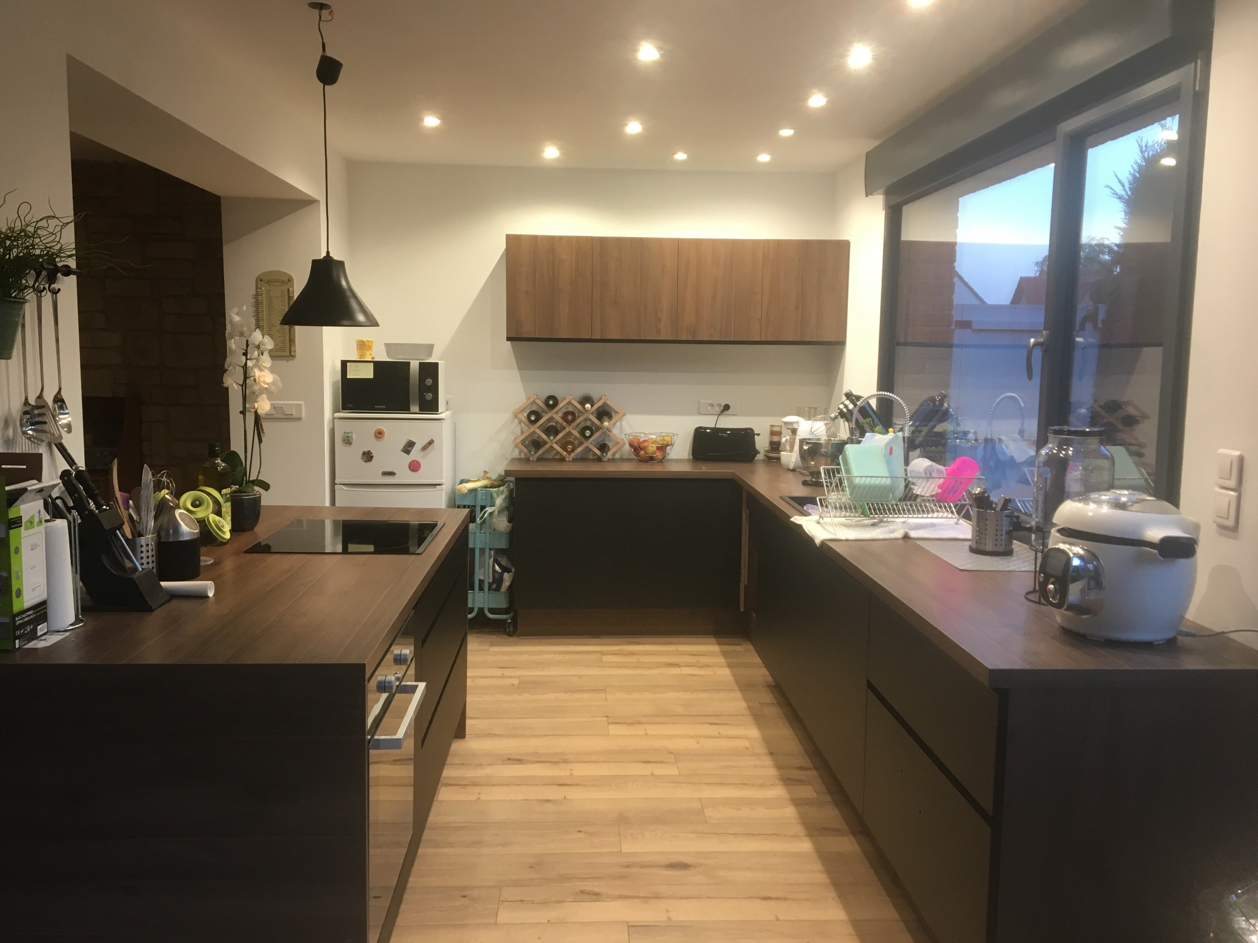 la-cuisine-dedwige-une-cuisine-equipee-par-socooc-noyelles-godault-1