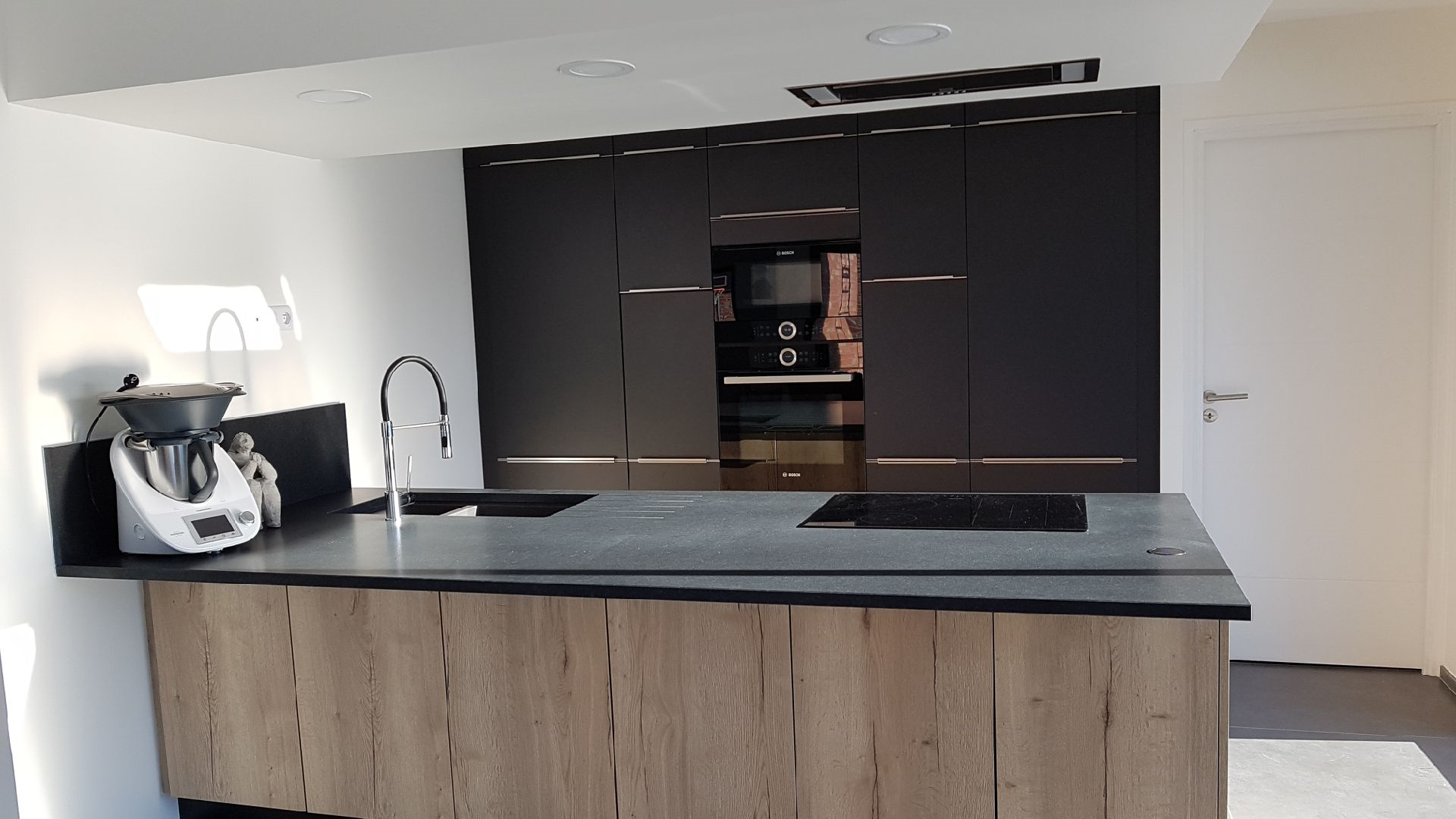 la-cuisine-de-catherine-et-denis-une-cuisine-equipee-par-socooc-noyelles-godault