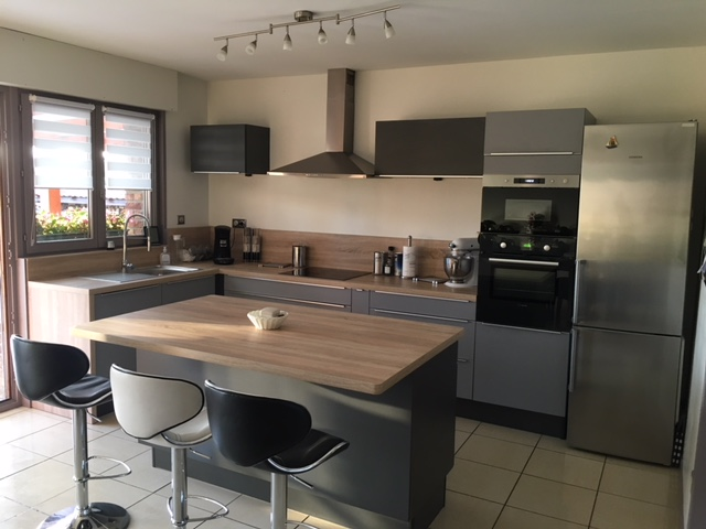 la-cuisine-disabelle-une-cuisine-equipee-par-socooc-noyelles-godault