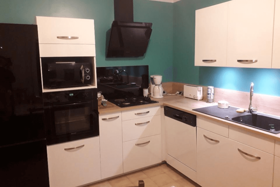 bernard2_realisation