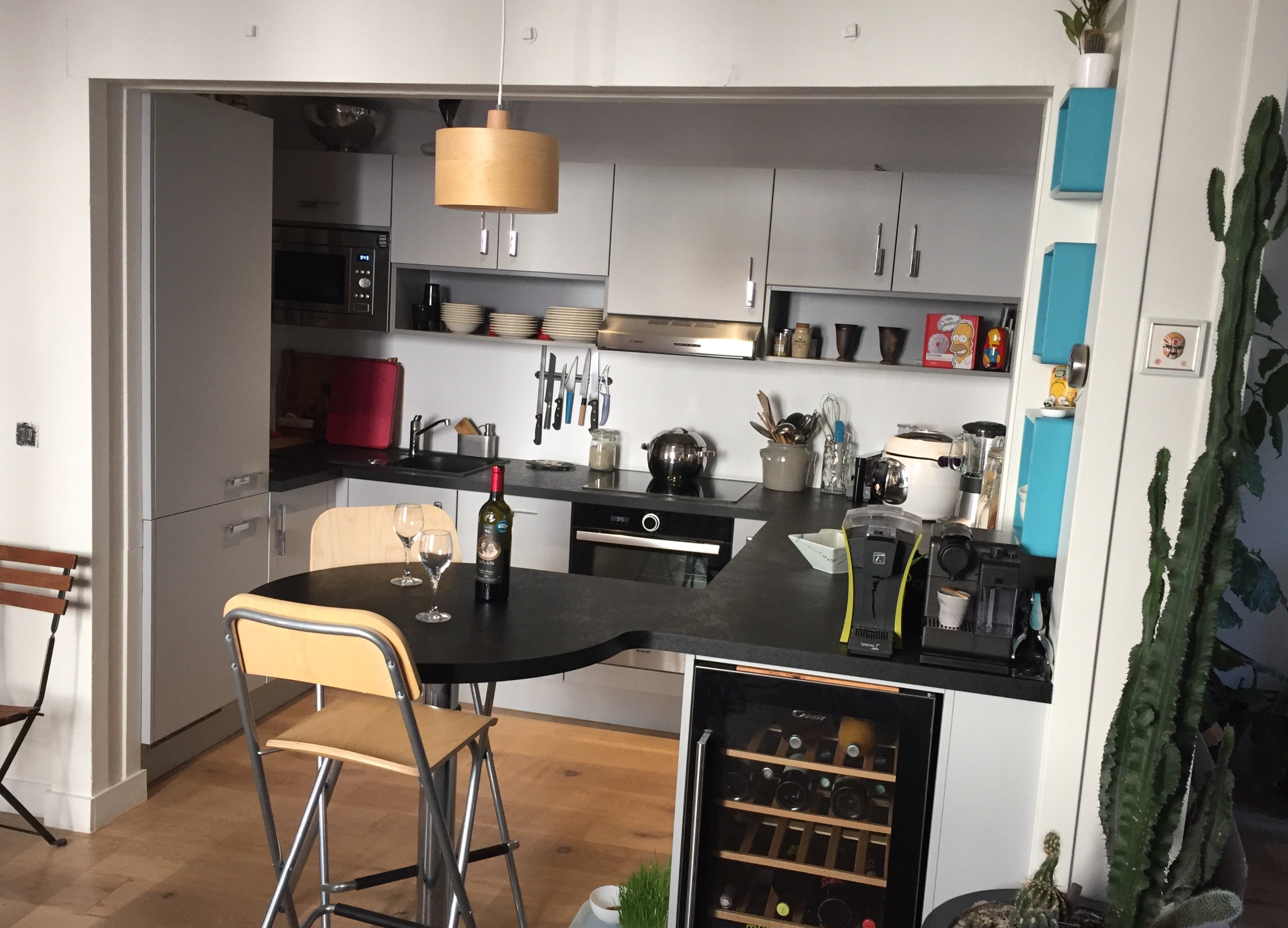 Photo%2002-09-2017%2009%2045%2050