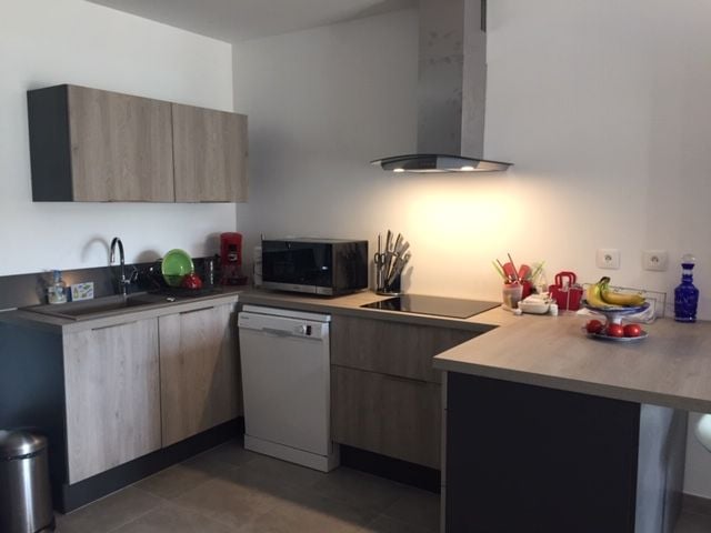 cuisine-ton-sur-ton-une-valeur-sure-une-cuisine-equipee-par-socooc-albi