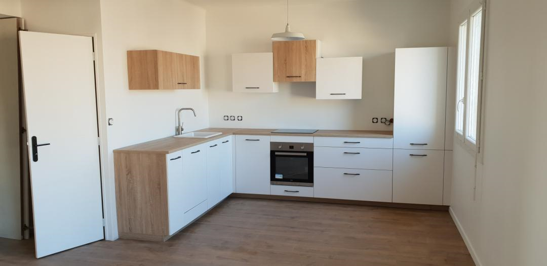 cuisine-de-mr-j-une-cuisine-equipee-par-socooc-marseille-la-valentine