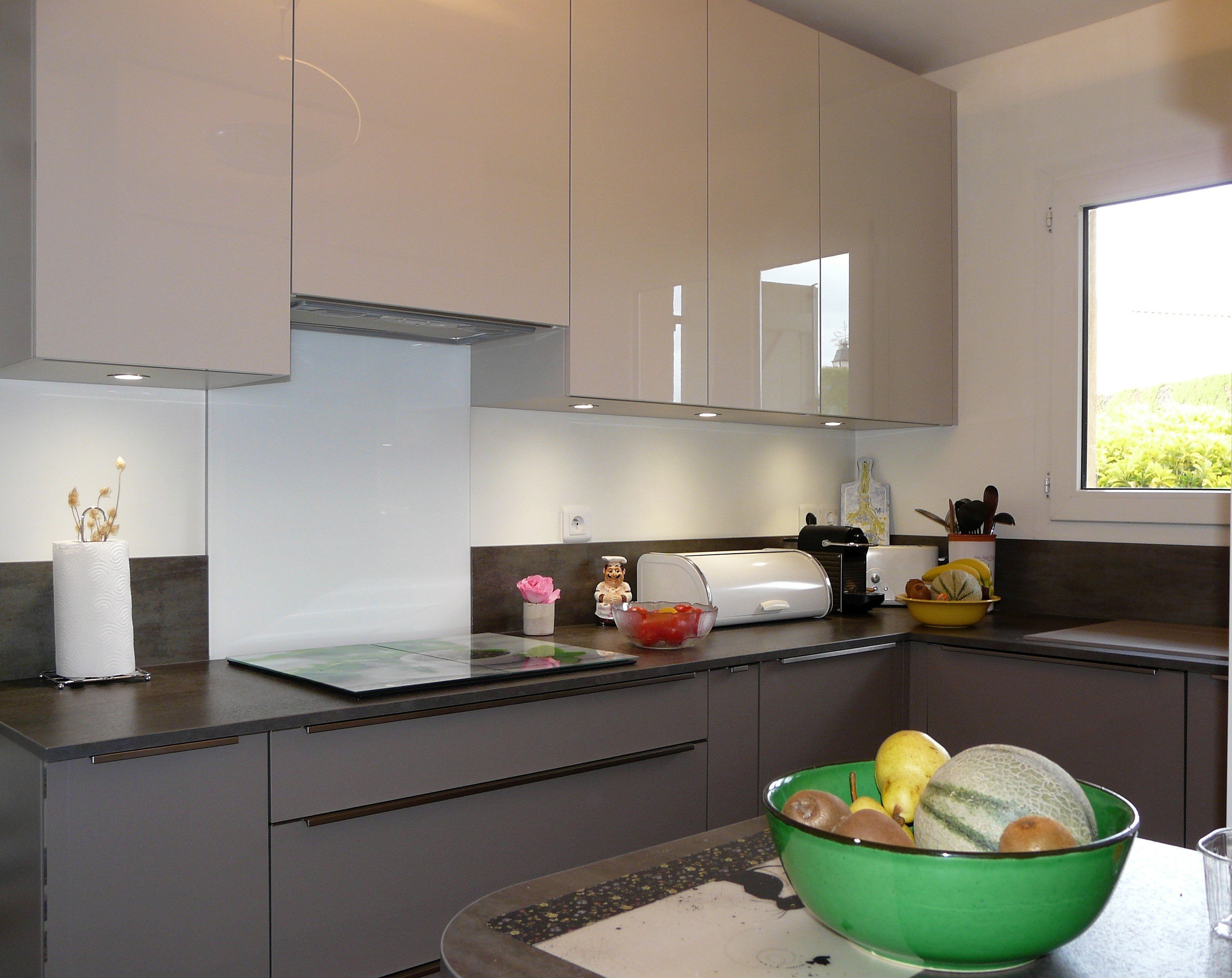 Thomas%20Olivier%202