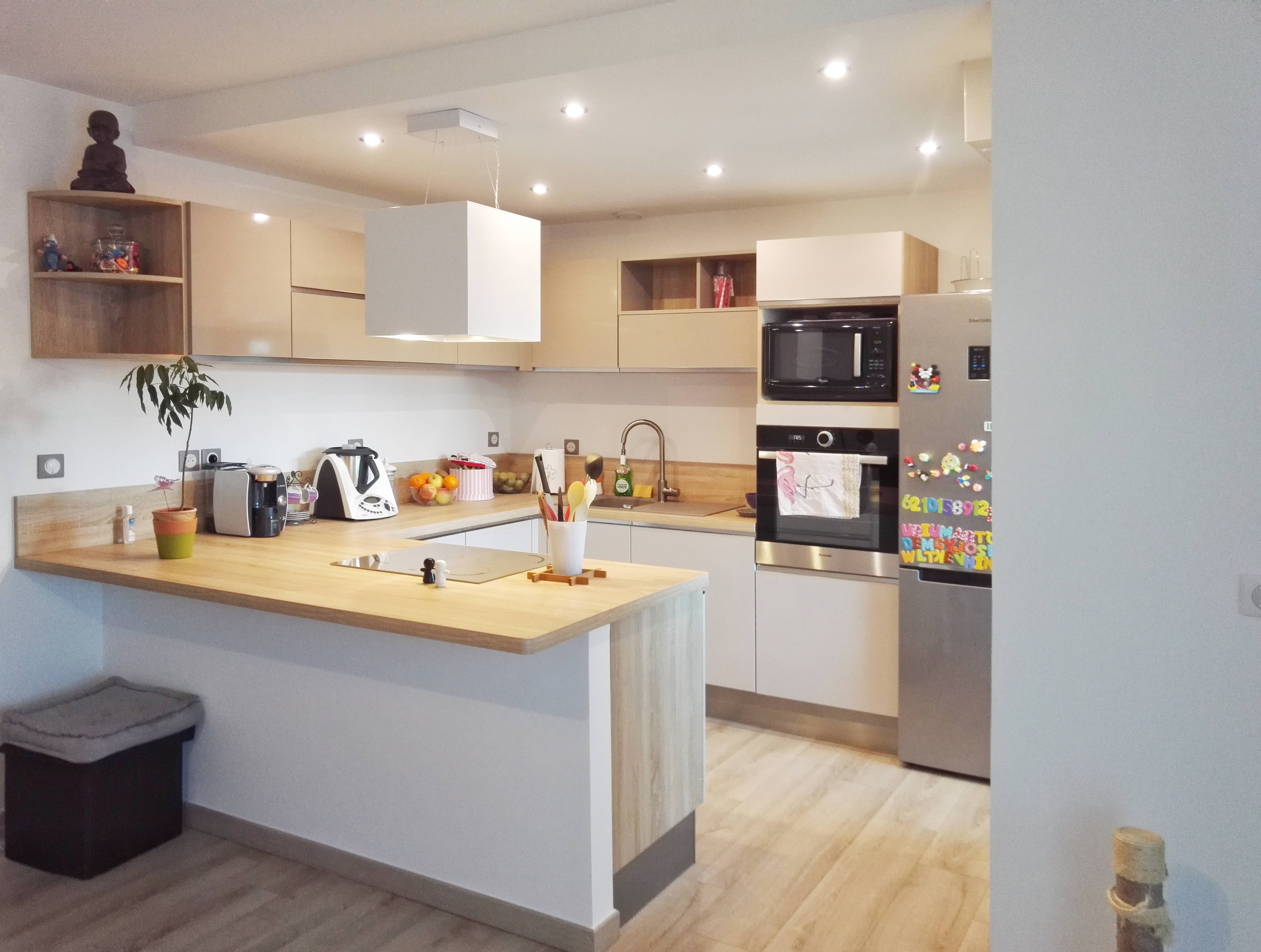 IMG_20180313_172703-01%20%282%29