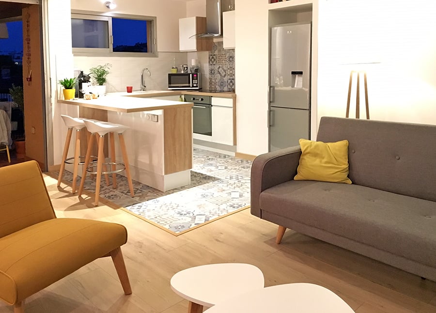 cuisine-ambiance-scandinave-une-cuisine-equipee-par-socooc-antibes