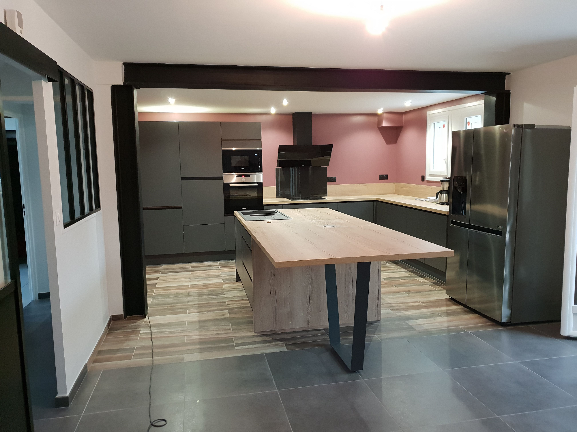 Cuisine%20Michel%202_1