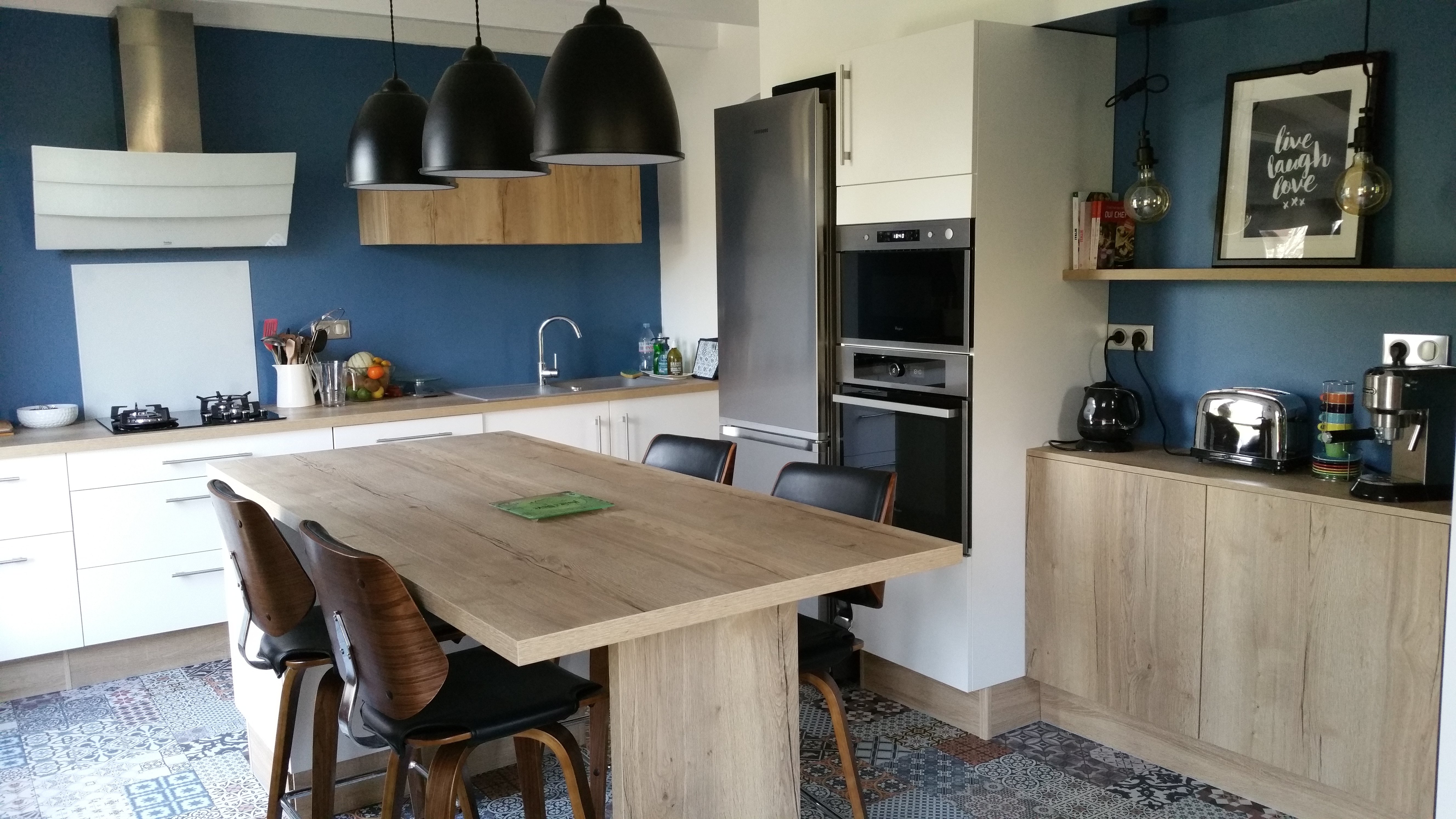 une-cuisine-dans-lair-du-temps-une-cuisine-equipee-par-socooc-clermont-ferrand