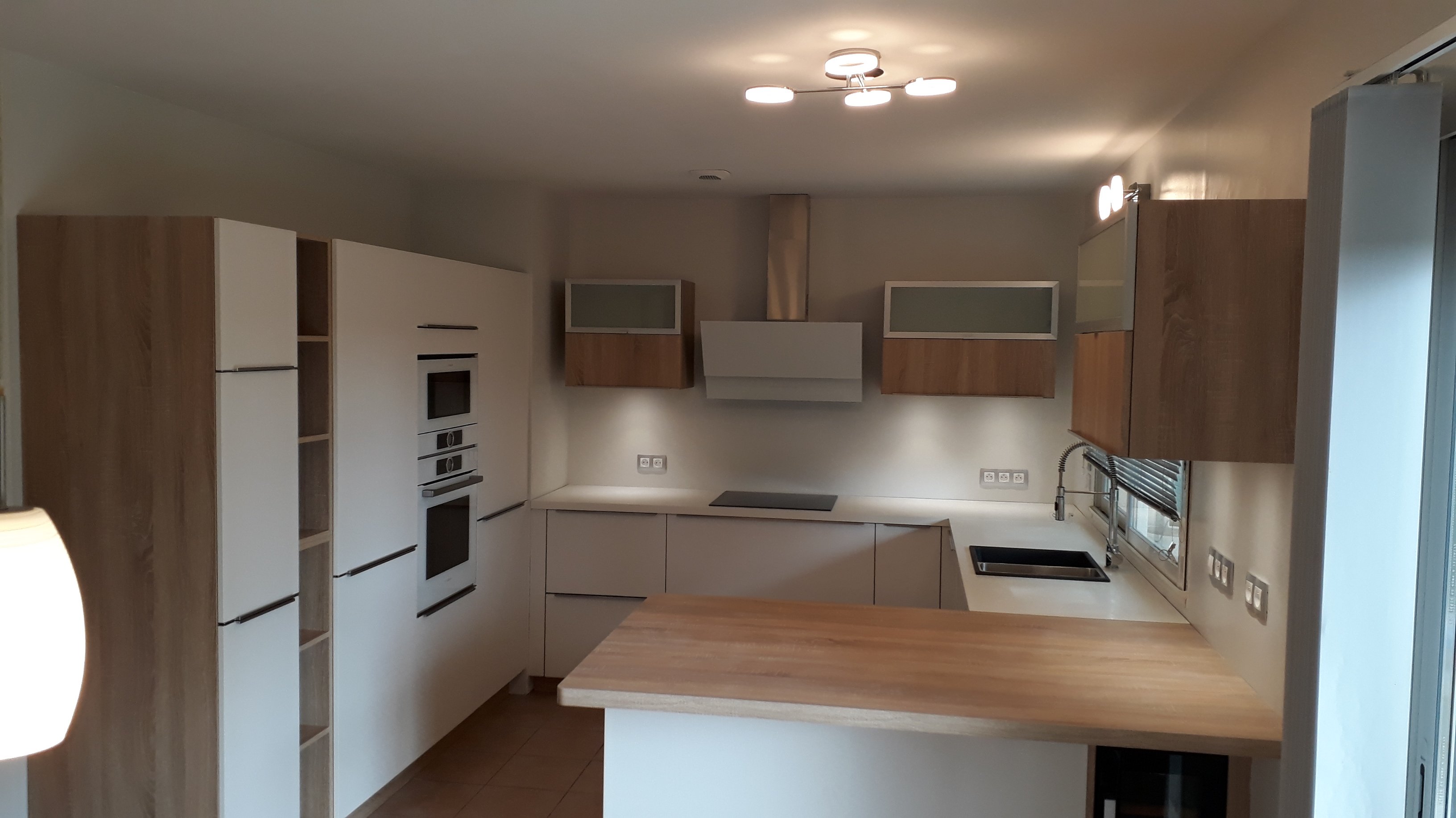 vous-avez-dit-elegance-une-cuisine-equipee-par-socooc-angouleme-soyaux