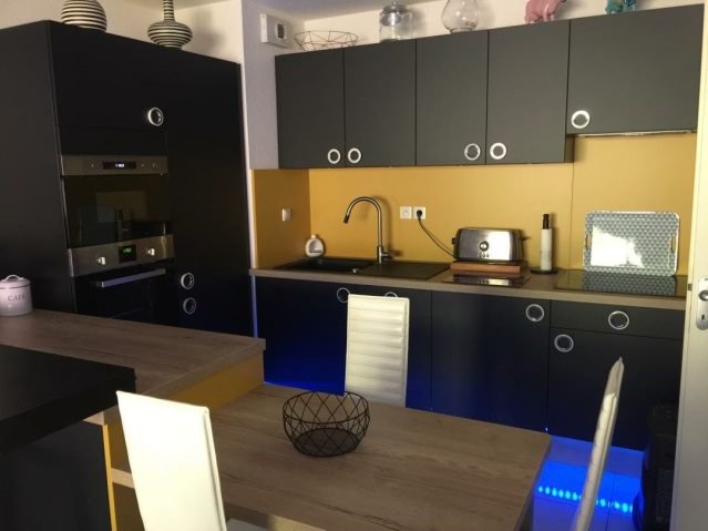 Cuisine%20Augiron