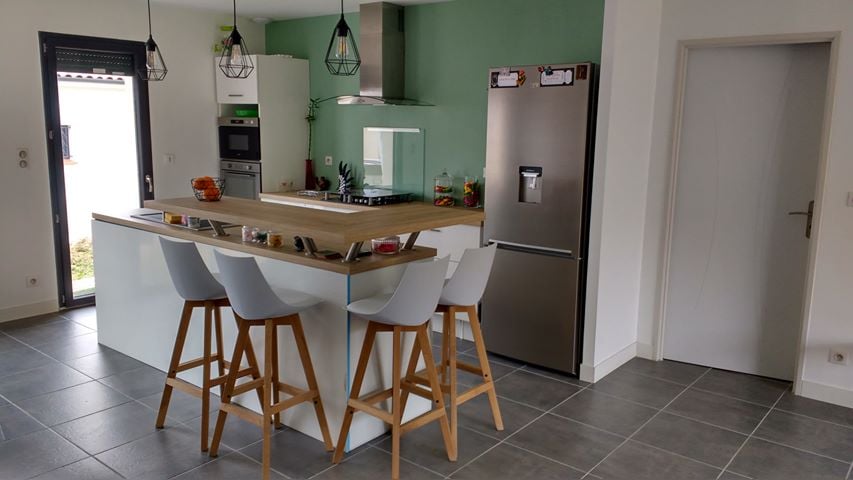 cuisine-inspiration-cooking-louise-une-cuisine-equipee-par-socooc-toulouse-nord