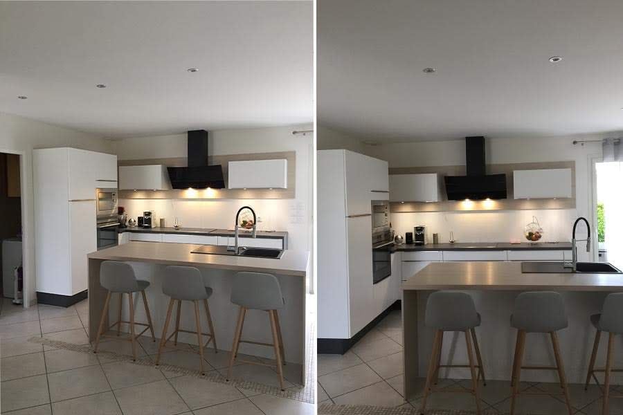 la-cuisine-de-max-une-cuisine-equipee-par-socooc-bordeaux-merignac