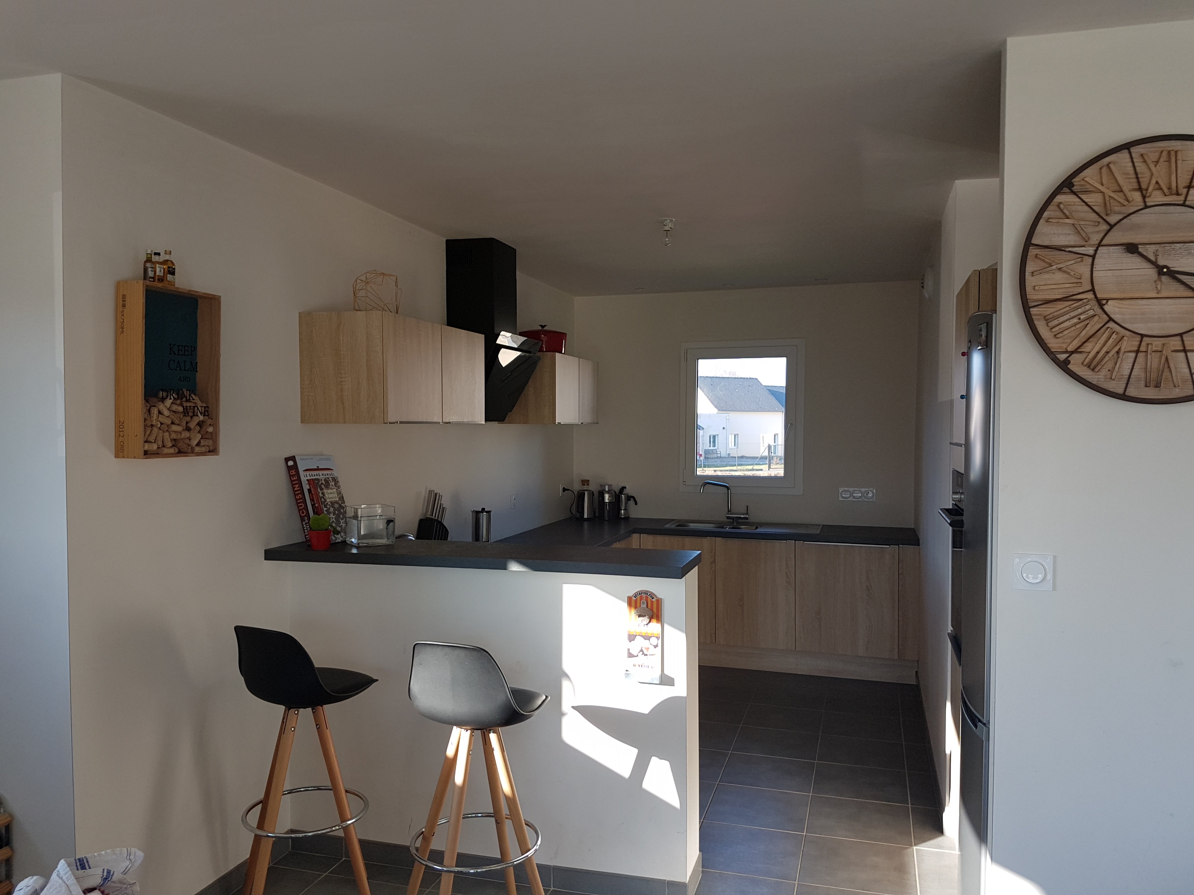 Margaux%20LE%20GUENNEC%20PONDEVIE%20Mathieu%201_1