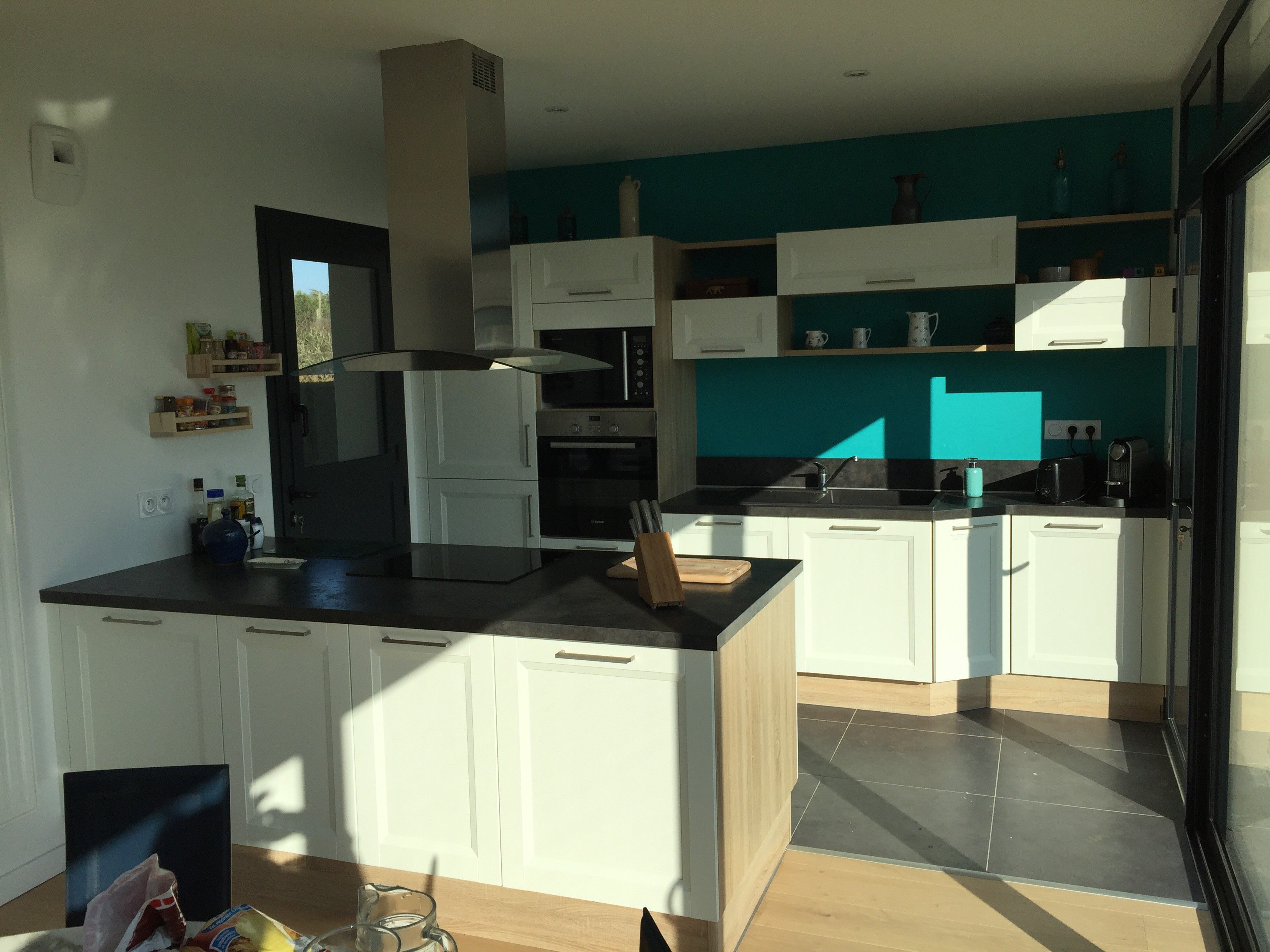 Rene%20JARROUSSE%201