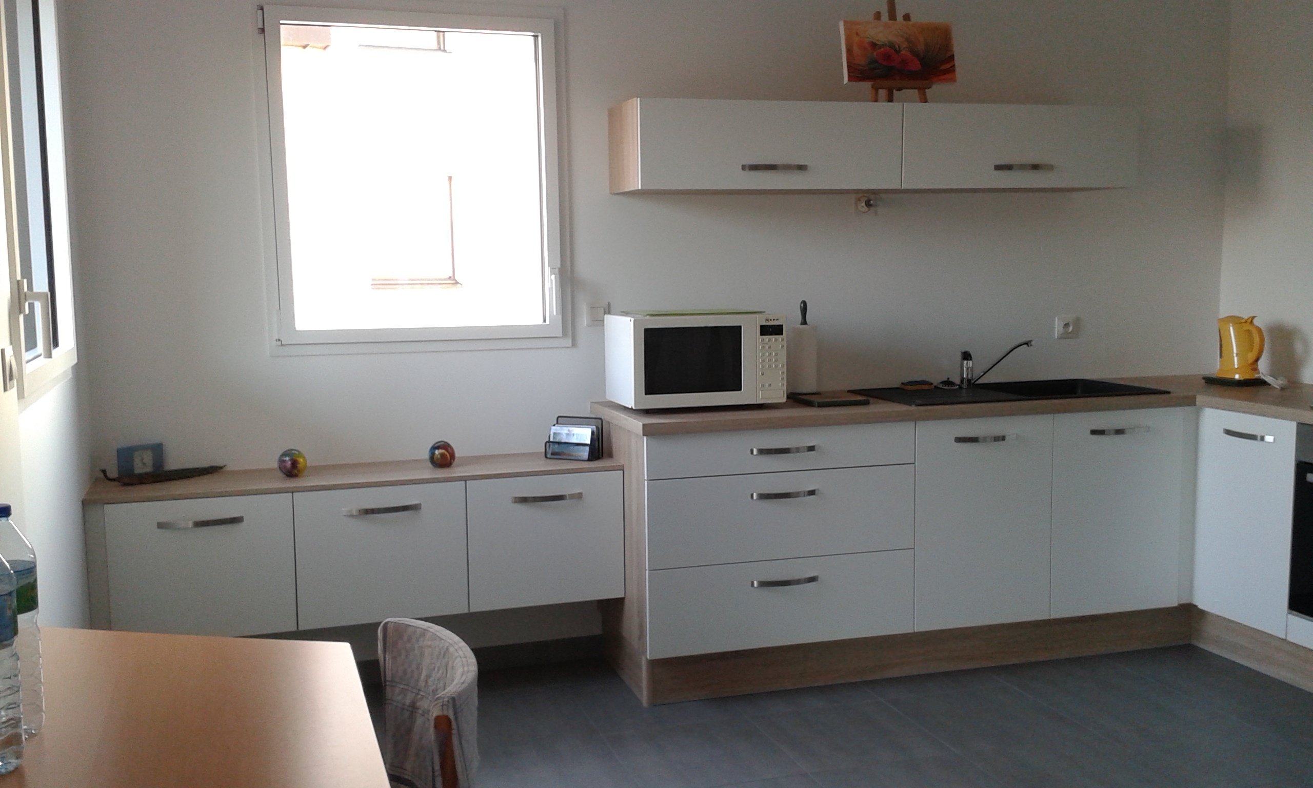 Jacqueline%20JALLAIS%202