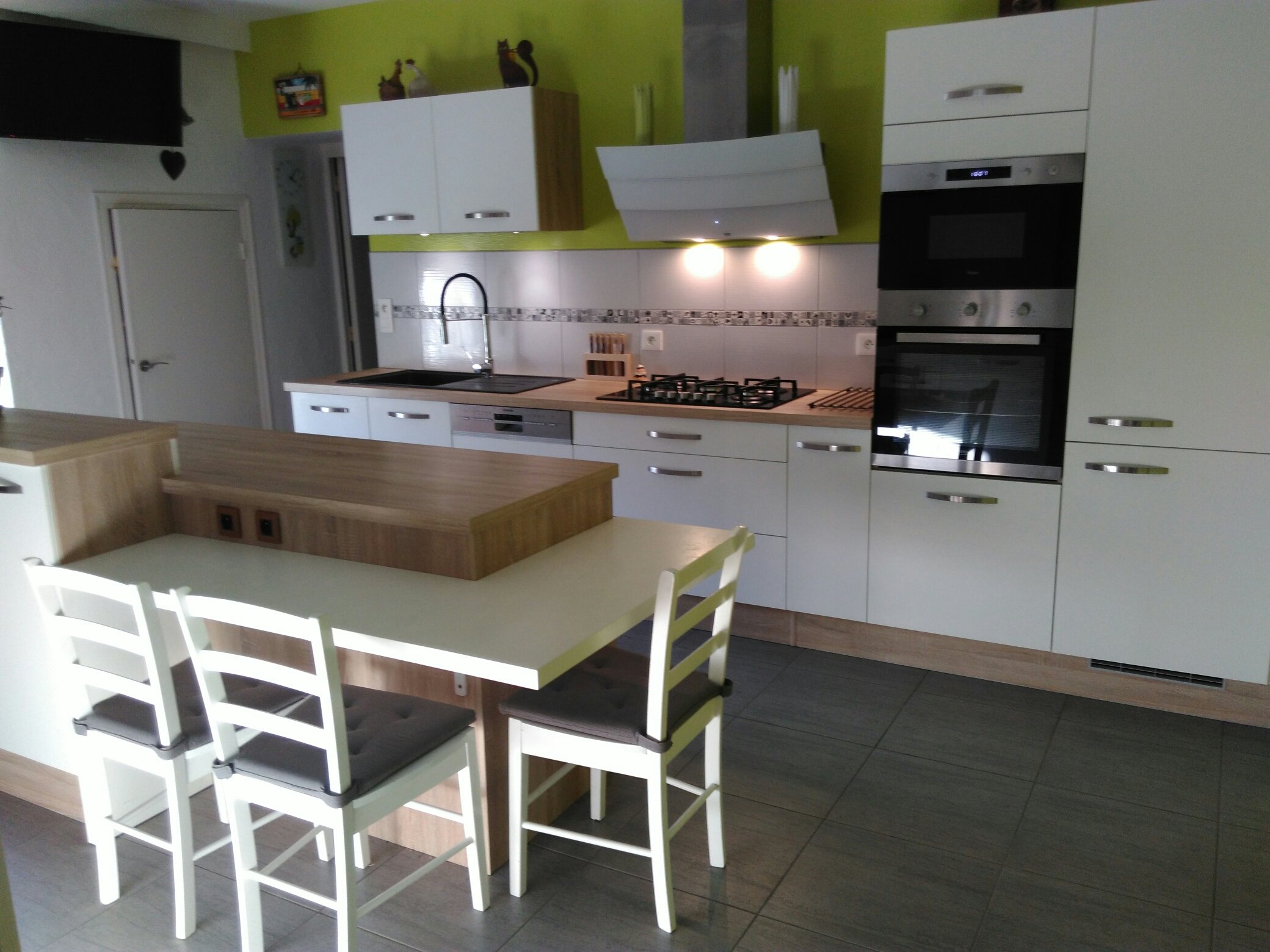 Chistophe%20et%20Mich%C3%A8le%20MASSON%20BERTHO%202