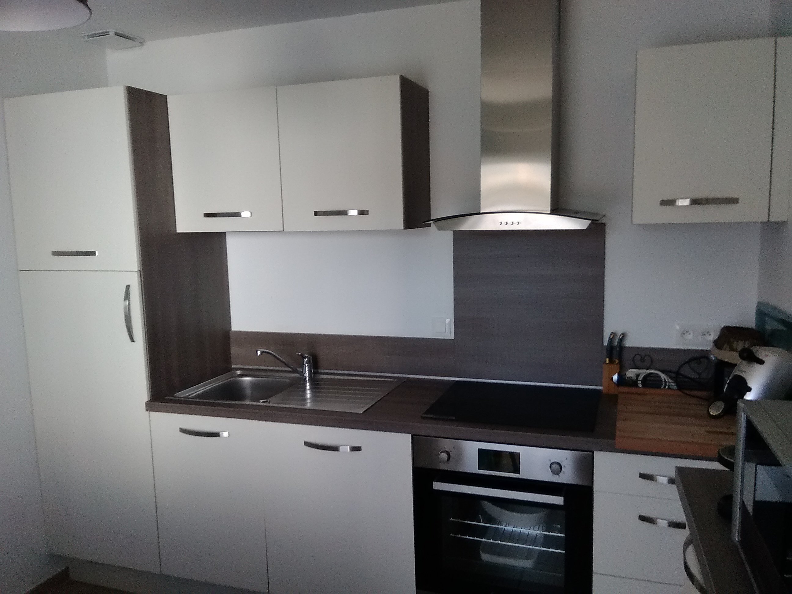 Yveline%20AMSTUTZ%201