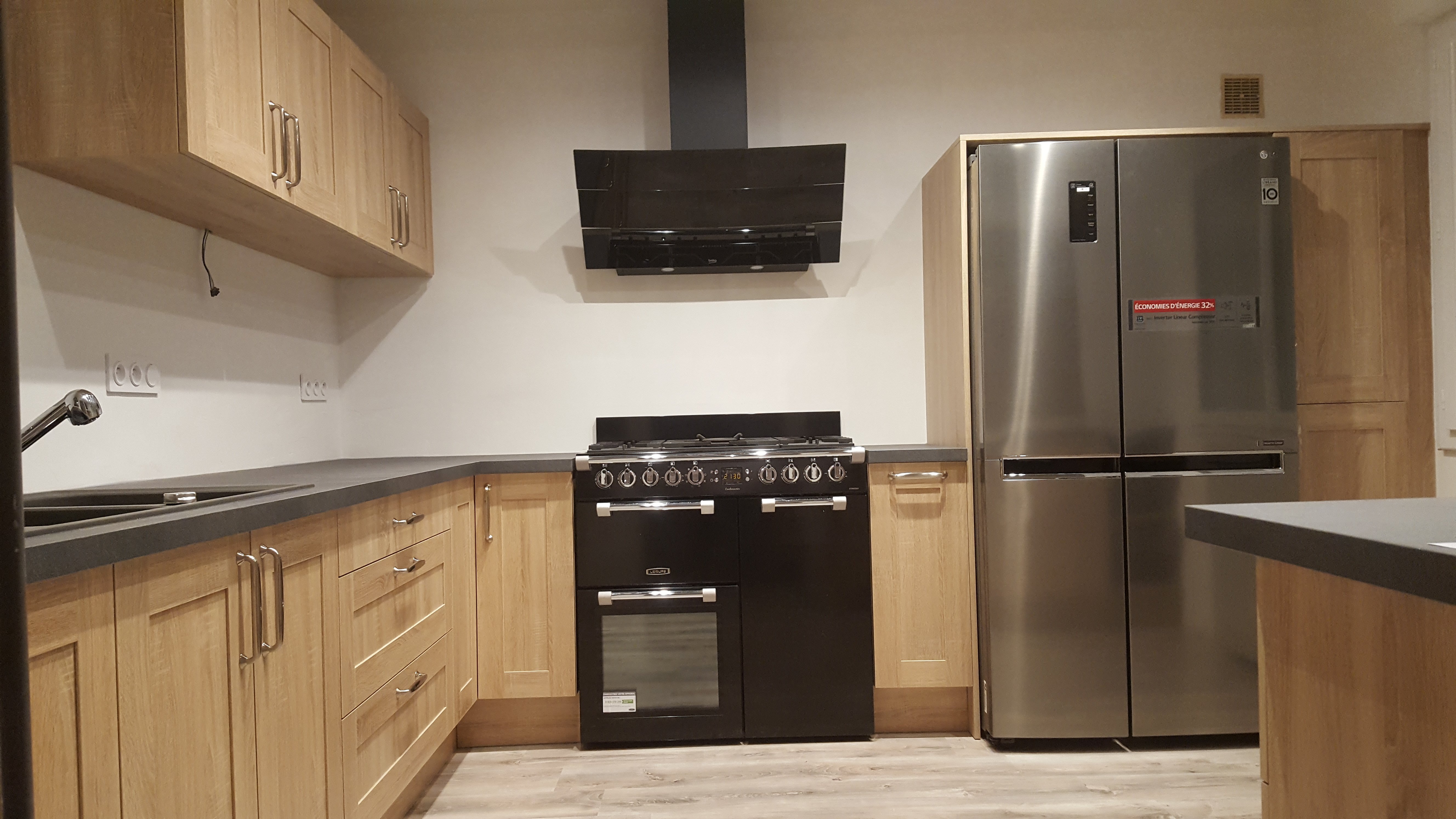 cuisine%20delhelle_0