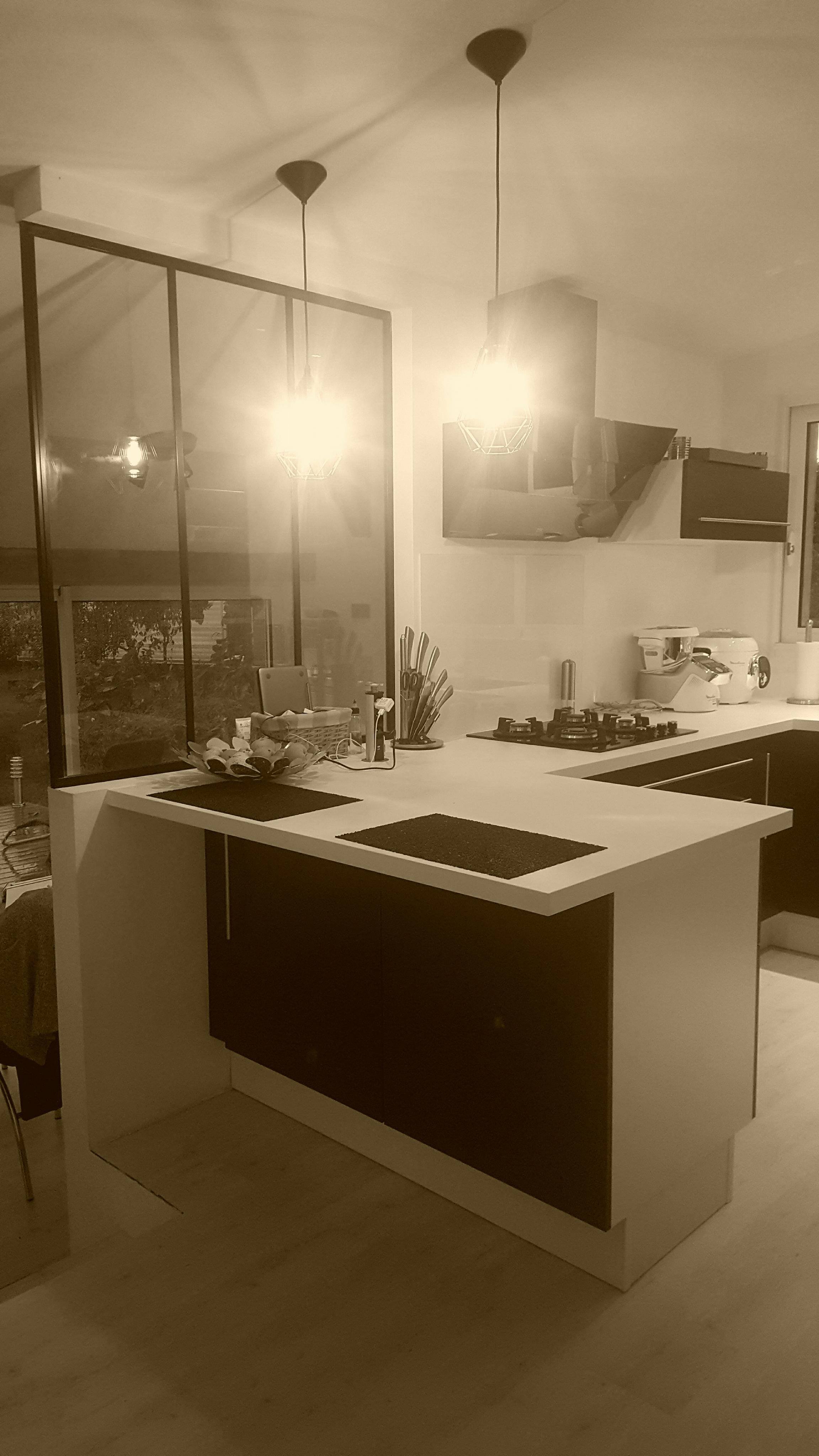 la-cuisine-de-pauline-et-yan-une-cuisine-equipee-par-socooc-lorient