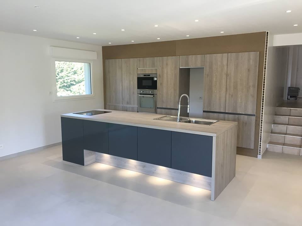 14632860_1144106108992692_955219664281292074_n