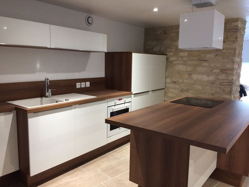 14731117_1152114571525179_2324259718486293466_n_0