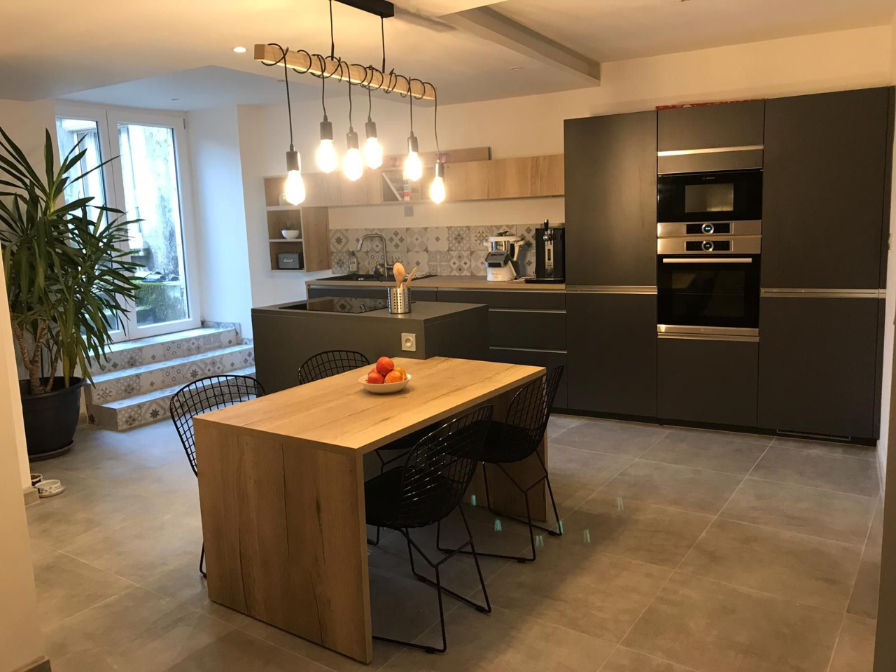 cuisine%20lauriane_1_0