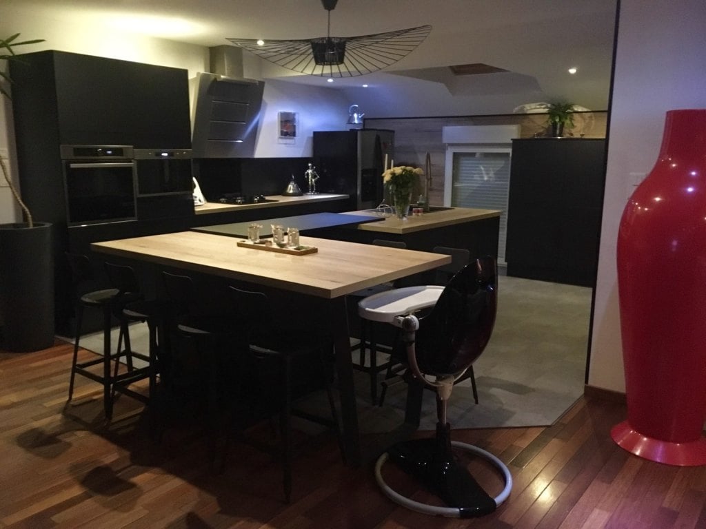 cuisine-moderne-multifonction-une-cuisine-equipee-par-socooc-nancy-fleville