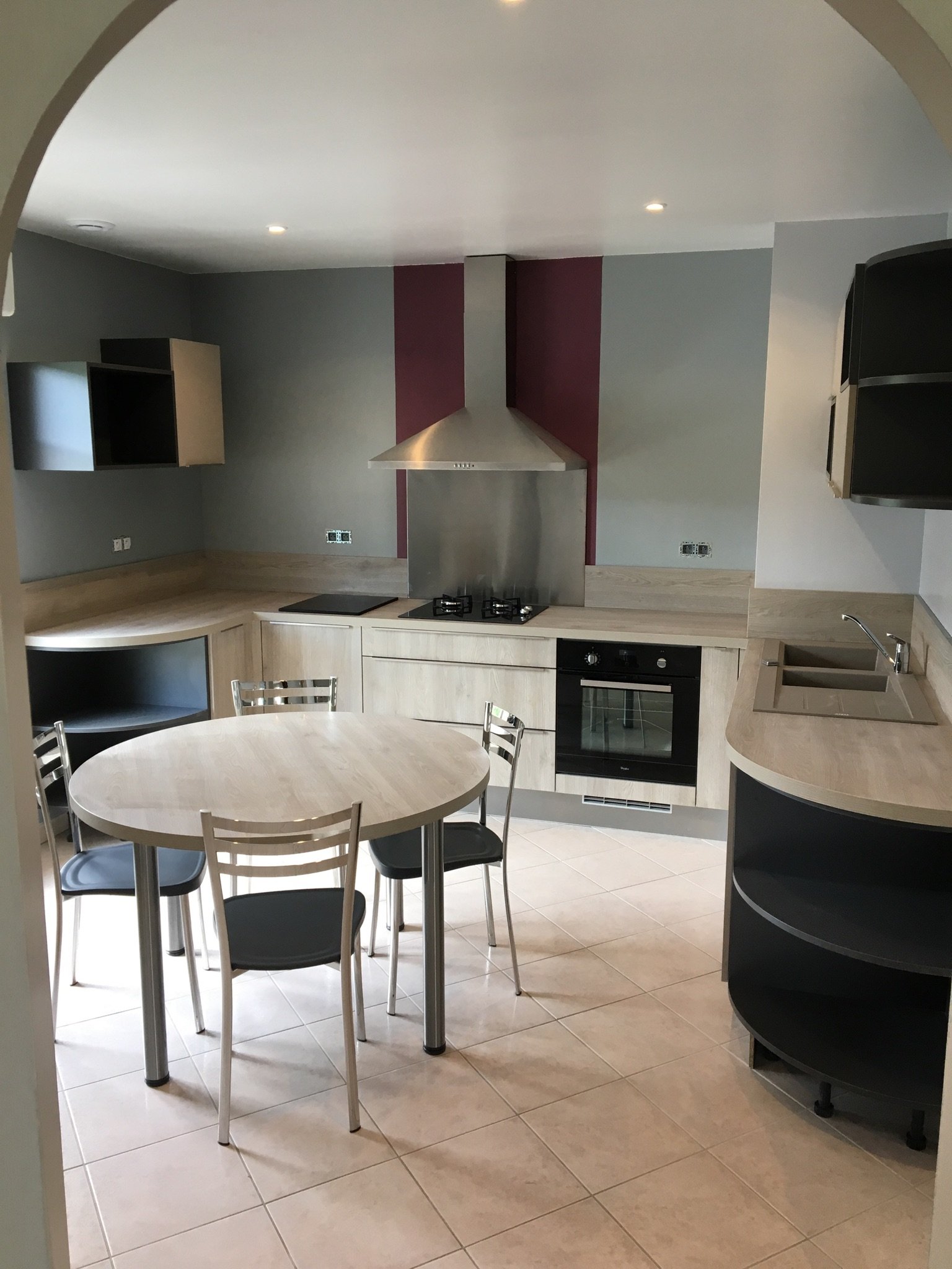 photo%20cuisine%20mr%20saunier%20finie