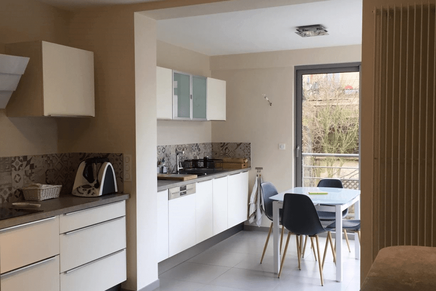 cuiisne%20mme%20aublet%202_1