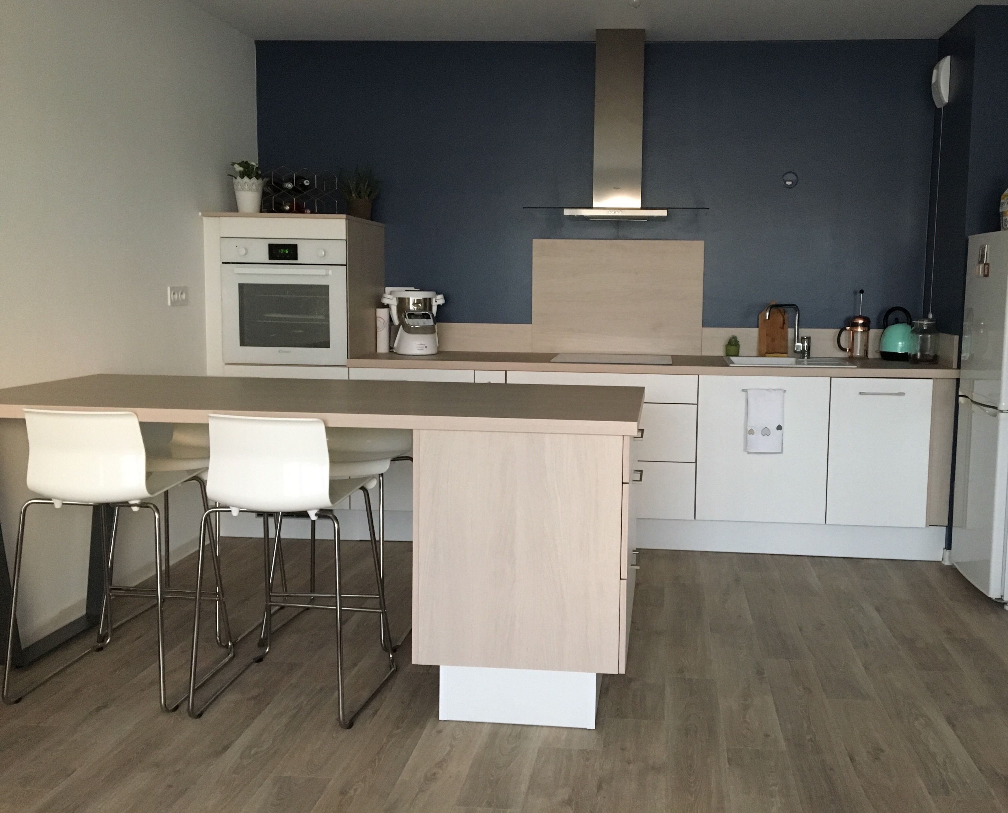 style-scandinave-une-cuisine-equipee-par-socooc-strasbourg