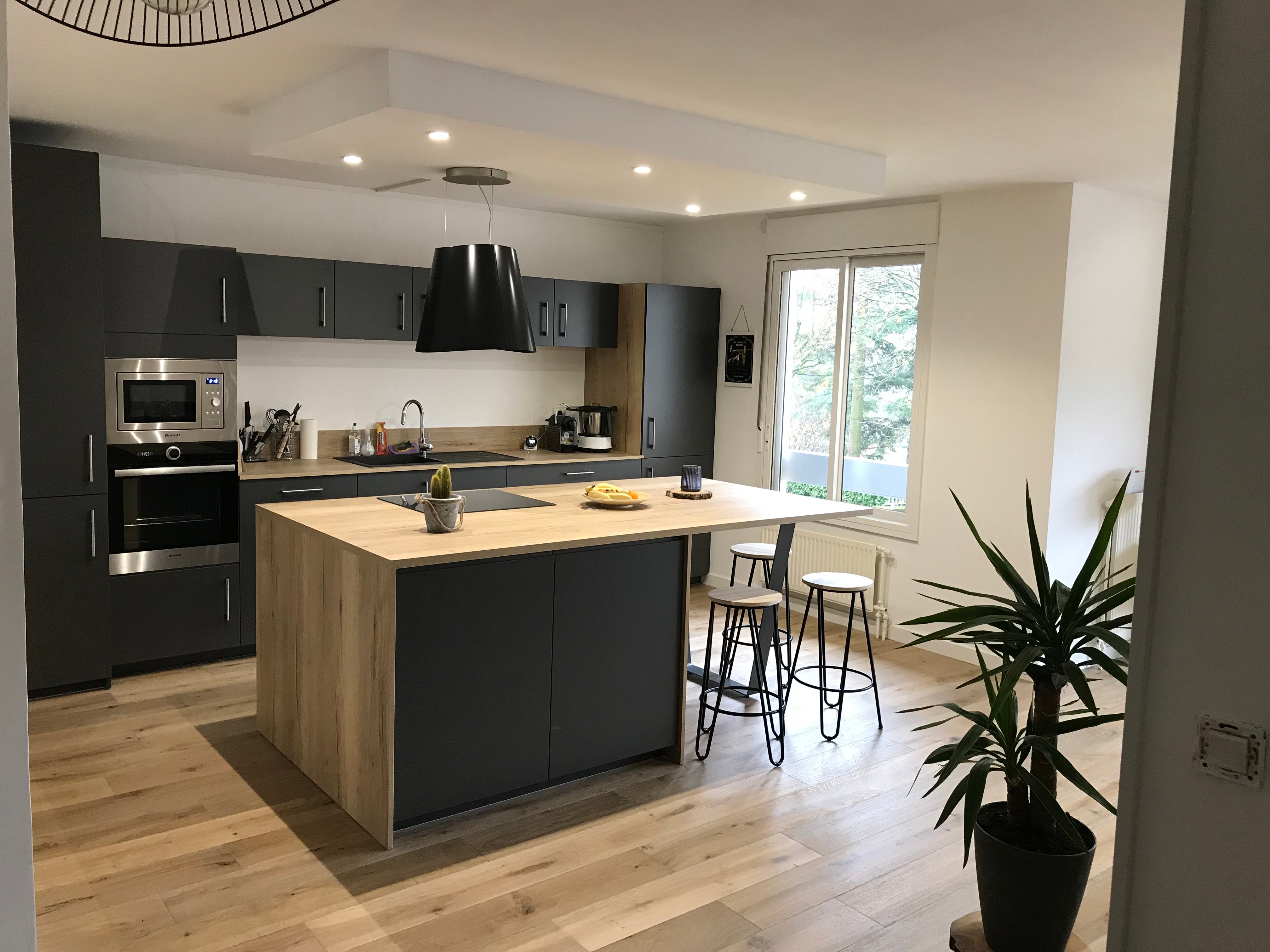 chez-margaux-et-nicolas-une-cuisine-equipee-par-socooc-lyon-saint-priest