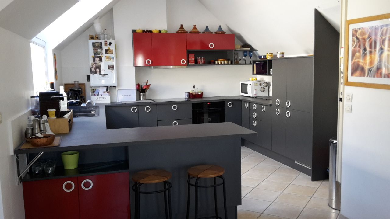 photo%20emmeneker%202