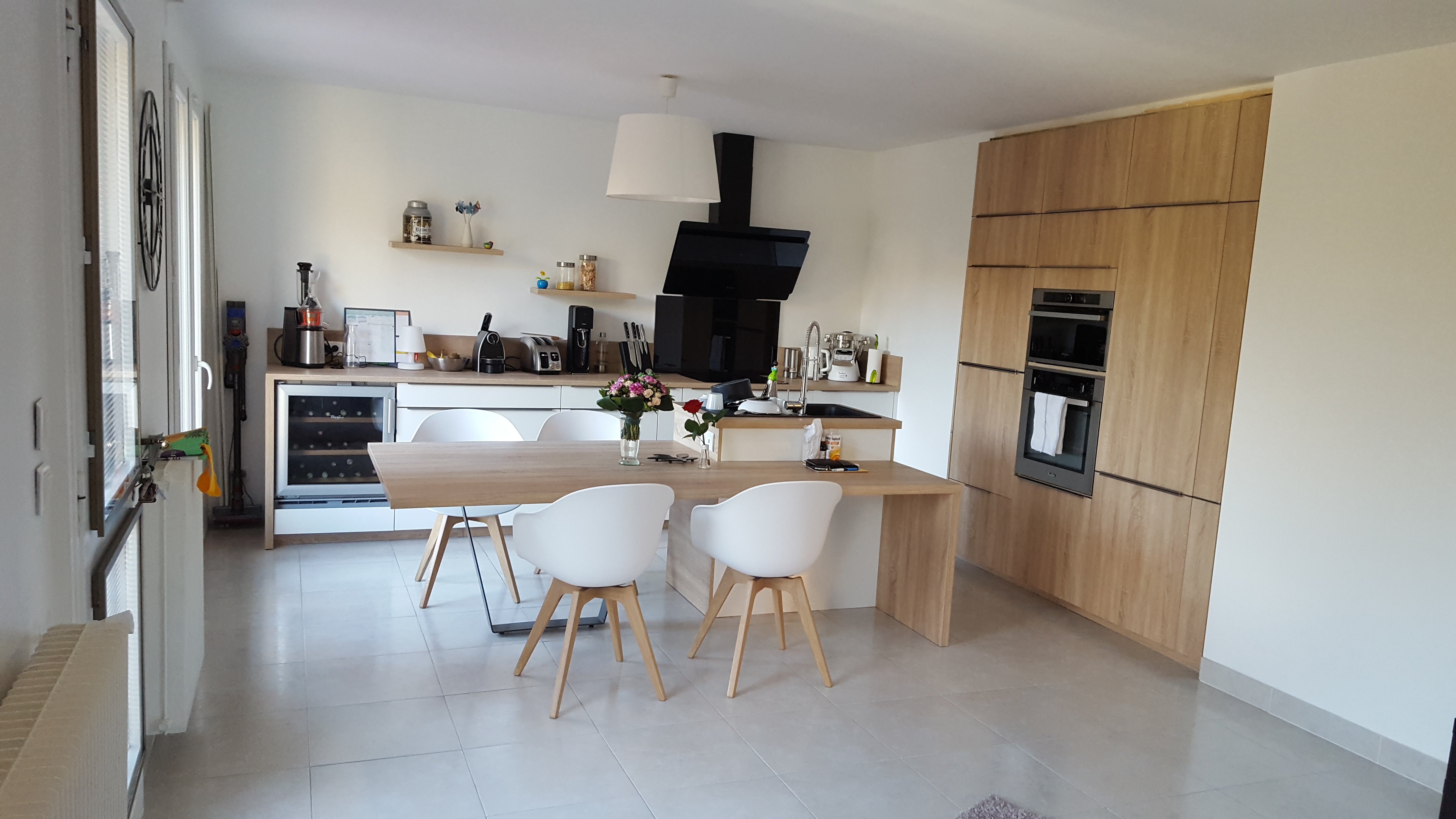 so-waouh-une-cuisine-equipee-par-socooc-herblay