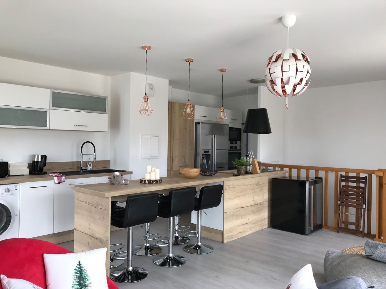 spirituelle-une-cuisine-equipee-par-socooc-herblay