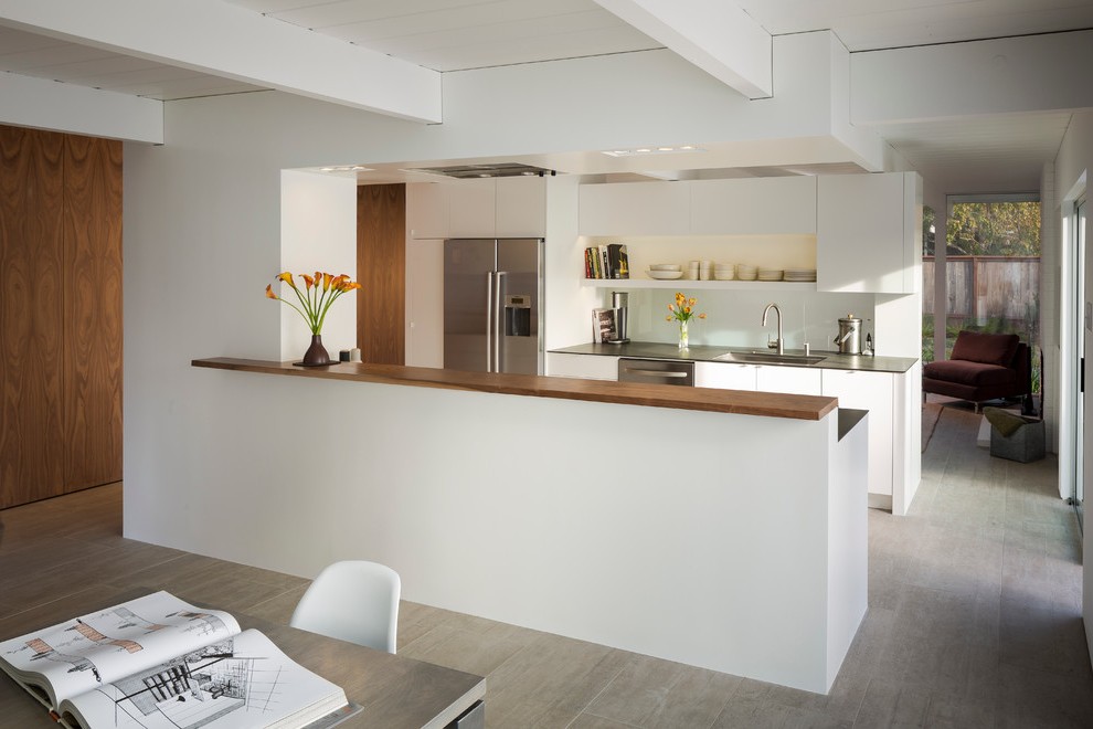 chic-une-cuisine-equipee-par-socooc-herblay