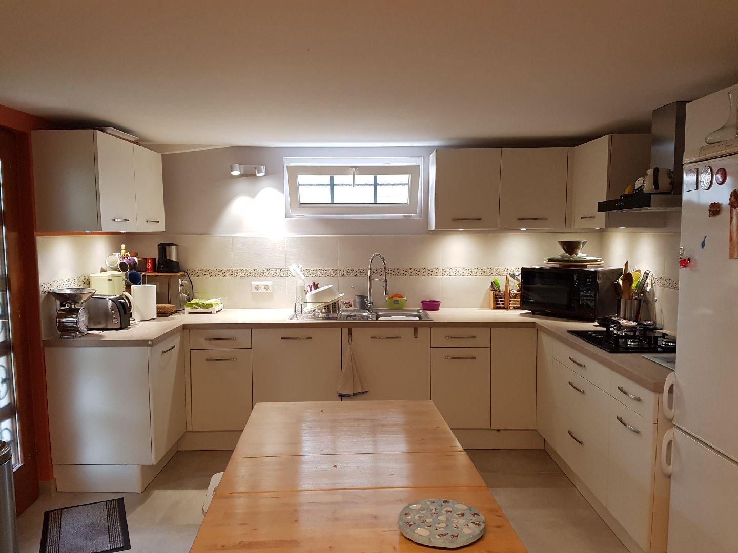 Resized_20170828_094501