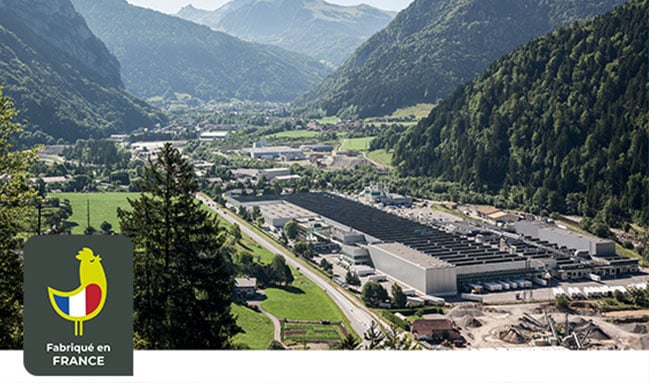 fc40c7f2ad6a35e37413d4d8831bb640df799c78