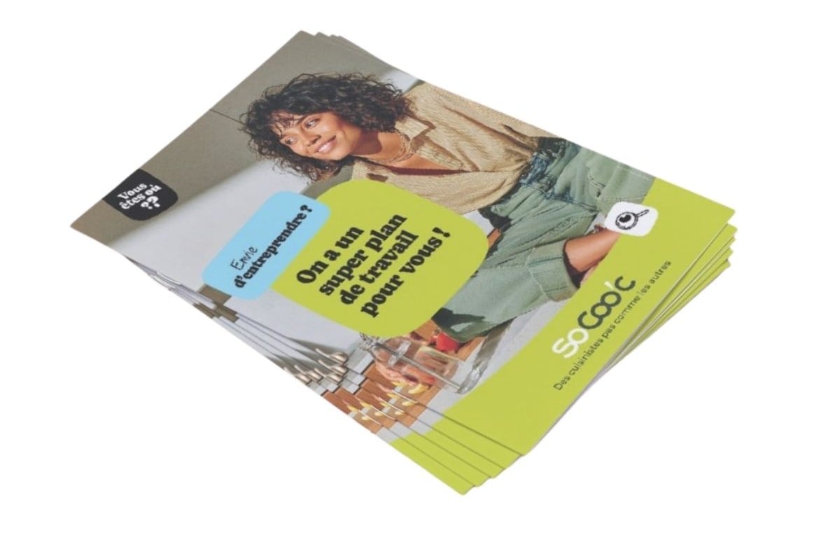 ae0ea4205d237e3b09aaf085f6d7f2aa437af221