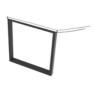 socooc-cuisines-equipees-pietement-chicago_0